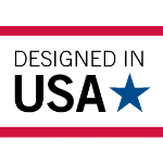 Design in USA