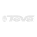 Teva