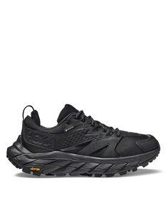 Hoka Anacapa Low GTX [1119373 BBLC] 813 фото