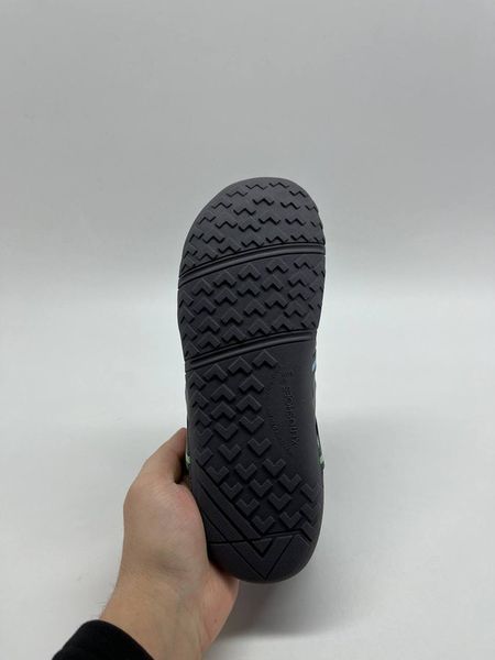 Xero Shoes Speed Force 2 Asphalt 334 фото