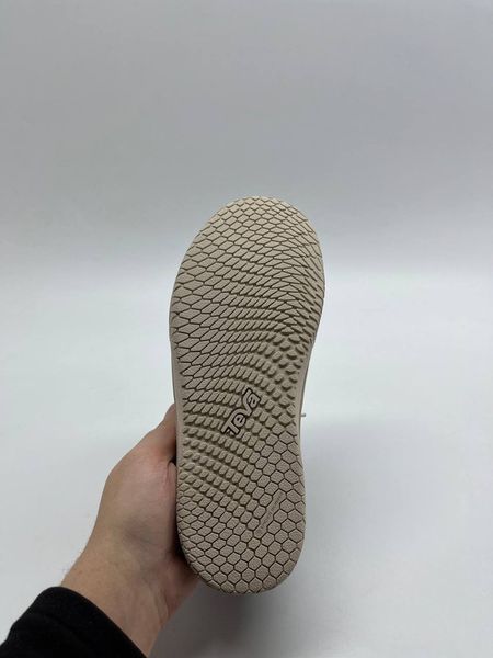 Teva W Terra Canyon 1134369Blk 320 фото