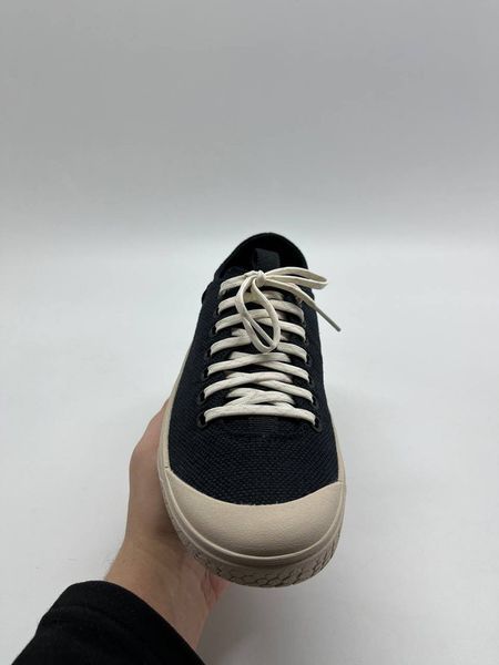 Teva W Terra Canyon 1134369Blk 320 фото