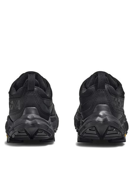 Hoka Anacapa Low GTX [1119373 BBLC] 813 фото