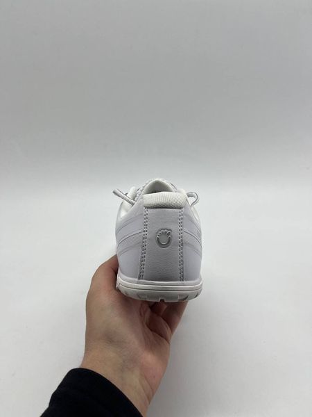 Xero Shoes HFS 2 White M 420 фото