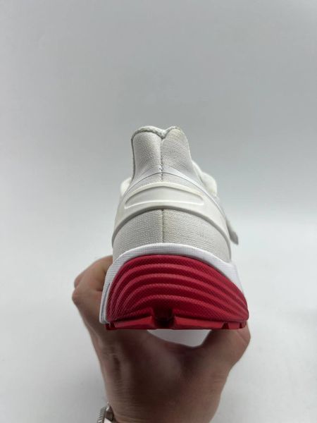 Propet WAA103M white red W 786 фото