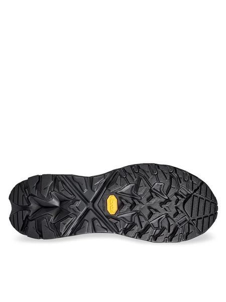 Hoka Anacapa Low GTX [1119373 BBLC] 813 фото
