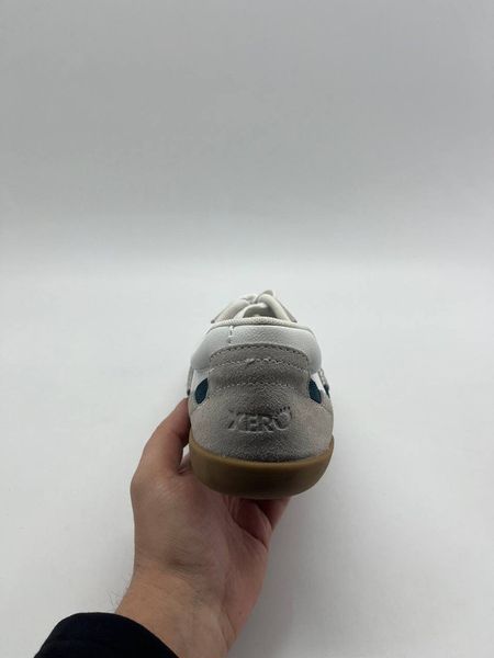 Xero Shoes Kelso White 396 фото