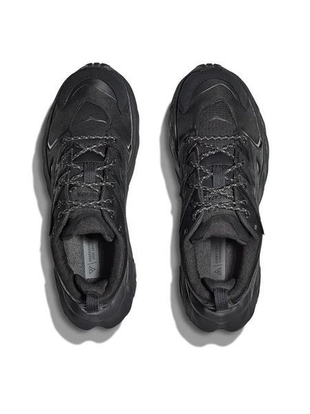 Hoka Anacapa Low GTX [1119373 BBLC] 813 фото