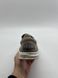 HeyDude Mikka Washed Dark Grey 246 фото 3