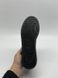 Trussardi Sneaker Synthetic Logo Print AnthraciteCherry 281 фото 4
