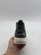 HeyDude Helis Pdp Dark Grey 239 фото 3
