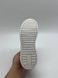 Ellesse Tania White Mint OSEL31W85471 01 179 фото 2