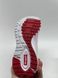 Propet WAA103M white red W 786 фото 4