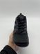 Xero Shoes Daylite Hiker Fusion Black dark grey 370 фото 2