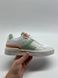 Ellesse Tania White Mint OSEL31W85471 01 179 фото 1