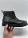 Ugg s/n 1120693 black W 841 фото 1