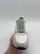 Ellesse Cheryl White Oxide EL31W40450 03 199 фото 2