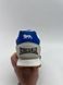 Lonsdale lNS - 003B IJ Off WhiteWhiteLT Blue 913 фото 3
