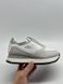 Ellesse Cheryl White Oxide EL31W40450 03 199 фото 1