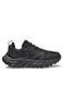 Hoka Anacapa Low GTX [1119373 BBLC] 813 фото 1