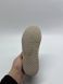 Teva W Terra Canyon 1134369Blk 320 фото 4