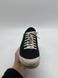 Teva W Terra Canyon 1134369Blk 320 фото 2