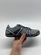 Xero Shoes Speed Force 2 Asphalt 334 фото 1