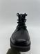 Ugg s/n 1120693 black W 841 фото 3