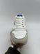 Lonsdale lNS - 003B IJ Off WhiteWhiteLT Blue 913 фото 2