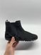 Xero Shoes Tari Black 83 фото 1