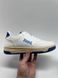 Lonsdale LNS - 044 IJ WhiteLt RoyalOff WhiteVintage Gum 923 фото 1