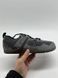 Xero Shoes Prio Suede Dark Grey 470 фото 1