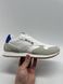 Lonsdale lNS - 003B IJ Off WhiteWhiteLT Blue 913 фото 1