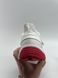 Propet WAA103M white red W 786 фото 2
