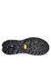 Hoka Anacapa Low GTX [1119373 BBLC] 813 фото 4