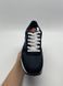 Ellesse Lambert Deep EL21M40408 03 206 фото 2