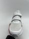 Propet WAA103M white red W 786 фото 3