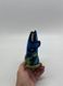 Baby Bogs Dino Elecbl Mlt 136 фото 3