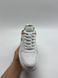 Ellesse Tania White Mint OSEL31W85471 01 179 фото 3