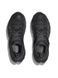 Hoka Anacapa Low GTX [1119373 BBLC] 813 фото 3
