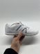 Xero Shoes HFS 2 White M 420 фото 1