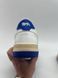 Lonsdale LNS - 044 IJ WhiteLt RoyalOff WhiteVintage Gum 923 фото 3