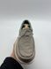 HeyDude Mikka Washed Dark Grey 246 фото 2