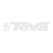 Teva