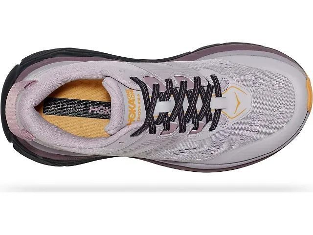 Hoka Torrent 2 [1110507 LMBG] 614 фото