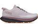 Hoka Torrent 2 [1110507 LMBG] 614 фото 1