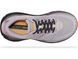Hoka Torrent 2 [1110507 LMBG] 614 фото 3