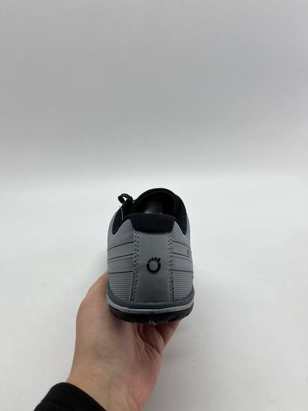 Xero Shoes HFS Trail Quarry 344 фото