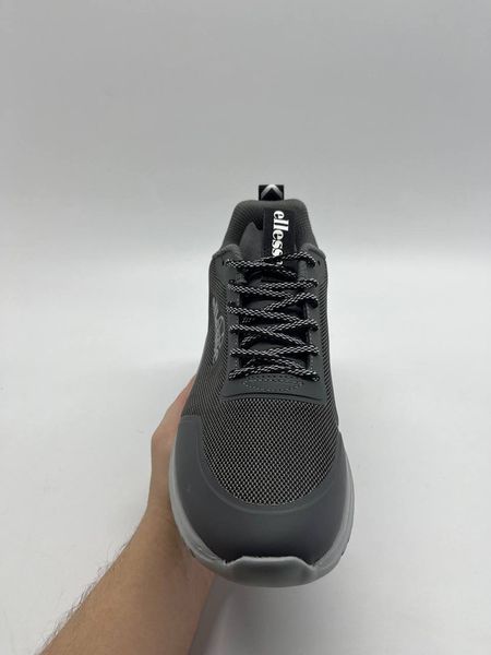 Ellesse New Russell Ash OSEL22M65425 02 165 фото