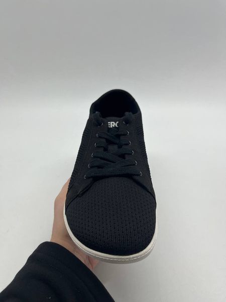 Xero Shoes Dillon black 399 фото
